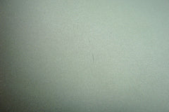 MacBook Air A1465 MD711LL/A Mid 2013 11" Genuine Laptop Bottom Case 923-0436 