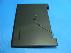 Lenovo IdeaPad S210 Touch 11.6" Genuine LCD Back Cover Black - Laptop Parts - Buy Authentic Computer Parts - Top Seller Ebay