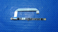 Sony Flip 14" SVF14NA1UL OEM Webcam Camera Board w/ Cable AI007518000 GLP* - Laptop Parts - Buy Authentic Computer Parts - Top Seller Ebay