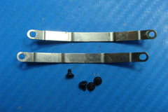 MacBook Pro 13" A2289 2020 MXK62LL/A Genuine HDD Caddy 