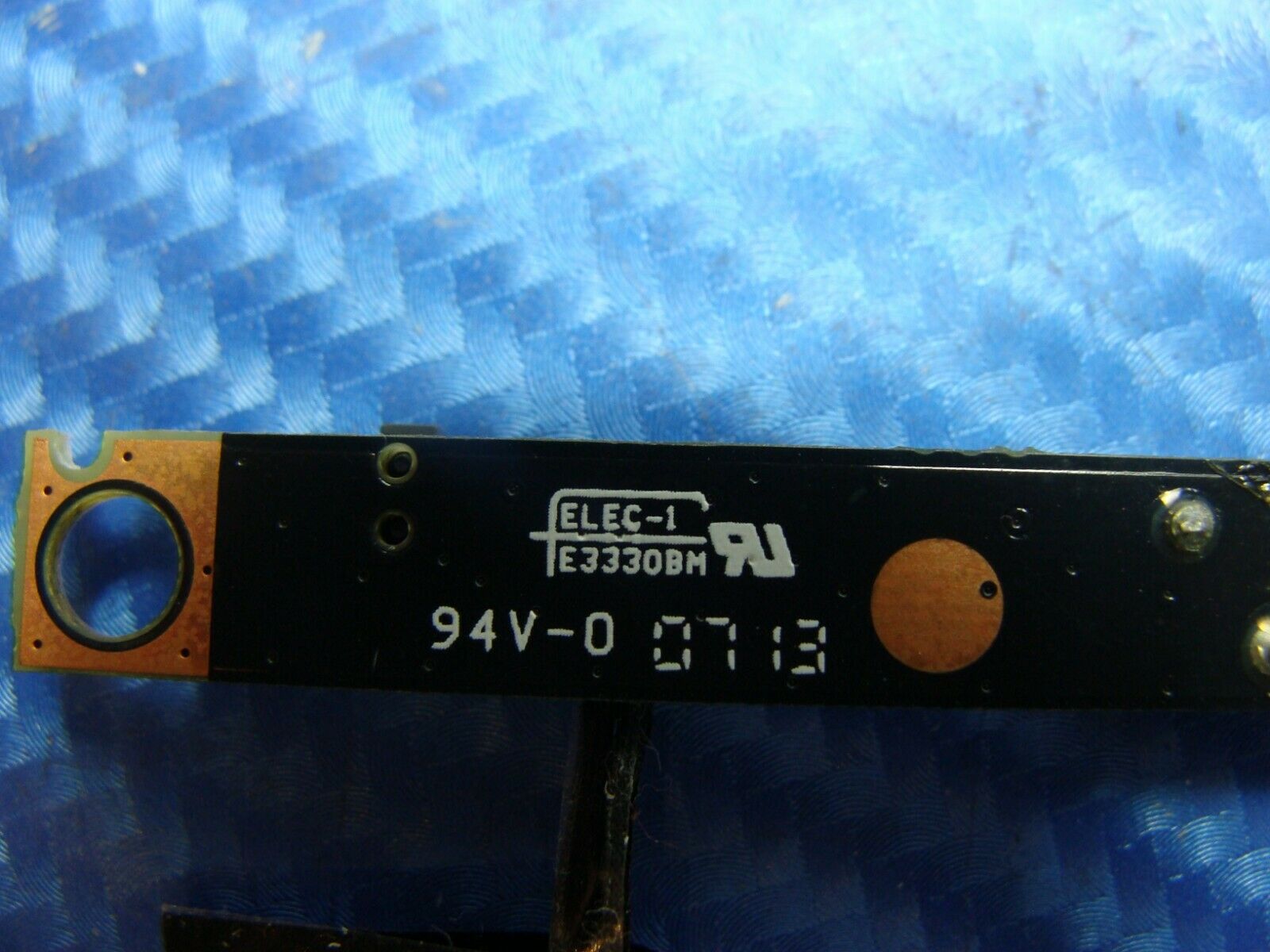 Lenovo IdeaPad Yoga 13 13.3