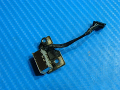 MacBook Pro A1278 13" Mid 2012 MD102LL/A Magsafe Board w/Cable 922-9307 #1 - Laptop Parts - Buy Authentic Computer Parts - Top Seller Ebay