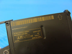 MacBook Pro A1425 13" Early 2013 ME662LL/A Genuine Left & Right Fan 923-0220