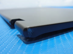 Asus Q525UAR 15.6" Genuine Laptop LCD Back Cover Black