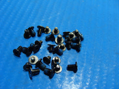 HP EliteBook 840 G6 14" Genuine Screw Set Screws for Repair ScrewSet