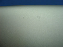 MacBook Pro A1278 MD101LL/A Mid 2012 13" Genuine LCD Back Cover 604-2504-B 