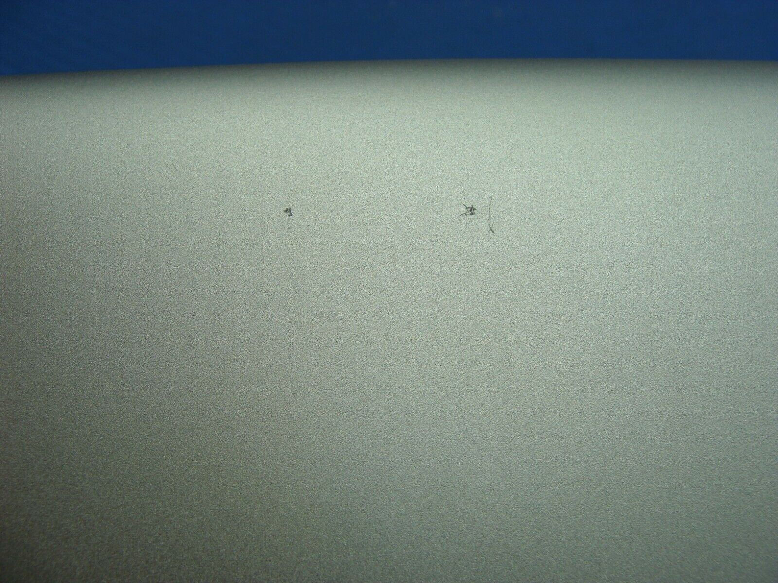 MacBook Pro A1278 MD101LL/A Mid 2012 13