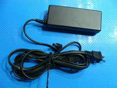 Genuine SONY AC Power Adapter Charger P/N VGP-AC19V37 ADP-75UB E 19.5V 3.9A - Tested Computer Laptop Parts
