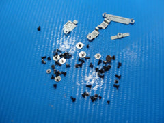 Dell Precision 7530 15.6" Genuine Laptop Screw Set Screws for Repair ScrewSet