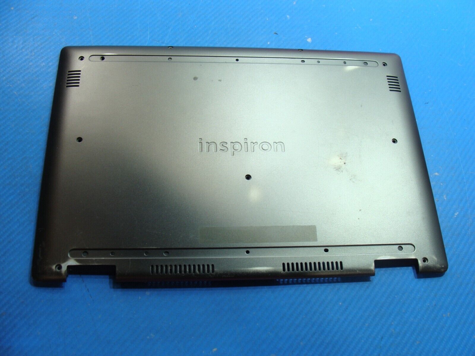 Dell Inspiron 13 7368 13.3