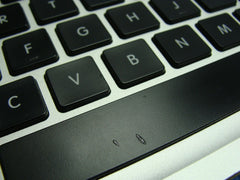 MacBook Pro A1278 13" Early 2011 MC700LL/A Top Case w/Keyboard 661-5871