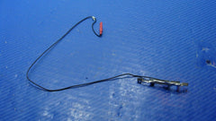 System 76 W765CUH 15.6" Genuine Laptop WiFi Wireless Antenna Apple