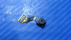 Samsung Galaxy Tab GT-P7510UW 10.1" Genuine Tablet Front Facing Camera ER* - Laptop Parts - Buy Authentic Computer Parts - Top Seller Ebay
