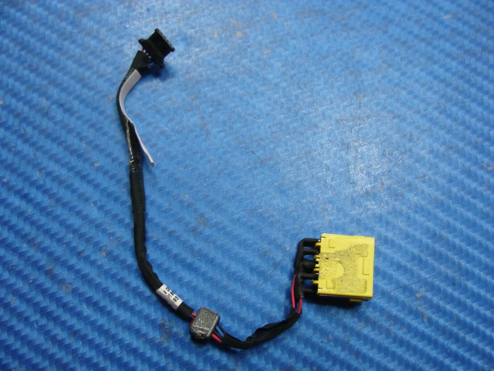 Lenovo Yoga 2 13 20344 13.3