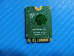 Dell Latitude 7490 14" Genuine Laptop Wireless WiFi Card 8265NGW 8F3Y8