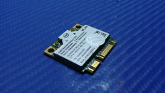Dell Inspiron 14Z-5423 14" Genuine Wireless WiFi Card 2230BNHMW 5DVH7 ER* - Laptop Parts - Buy Authentic Computer Parts - Top Seller Ebay