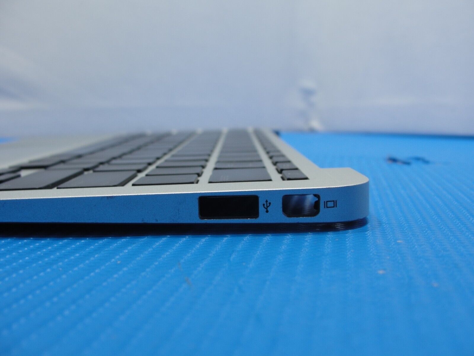MacBook Air A1370 11