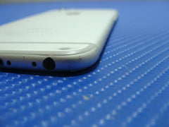 iPhone 6 A1549 4.7" 2014 MG4P2LL/A Genuine Silver Back Case - Laptop Parts - Buy Authentic Computer Parts - Top Seller Ebay