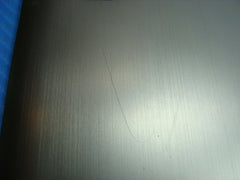 Samsung NP740U3E-A01UB 13.3" Genuine Bottom Case Base Cover BA75-04501A - Laptop Parts - Buy Authentic Computer Parts - Top Seller Ebay