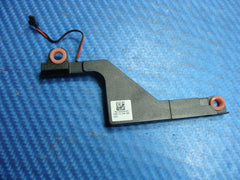 Acer E1-571-6888 15.6" Genuine Laptop Right Speaker PK23000HU00 Acer