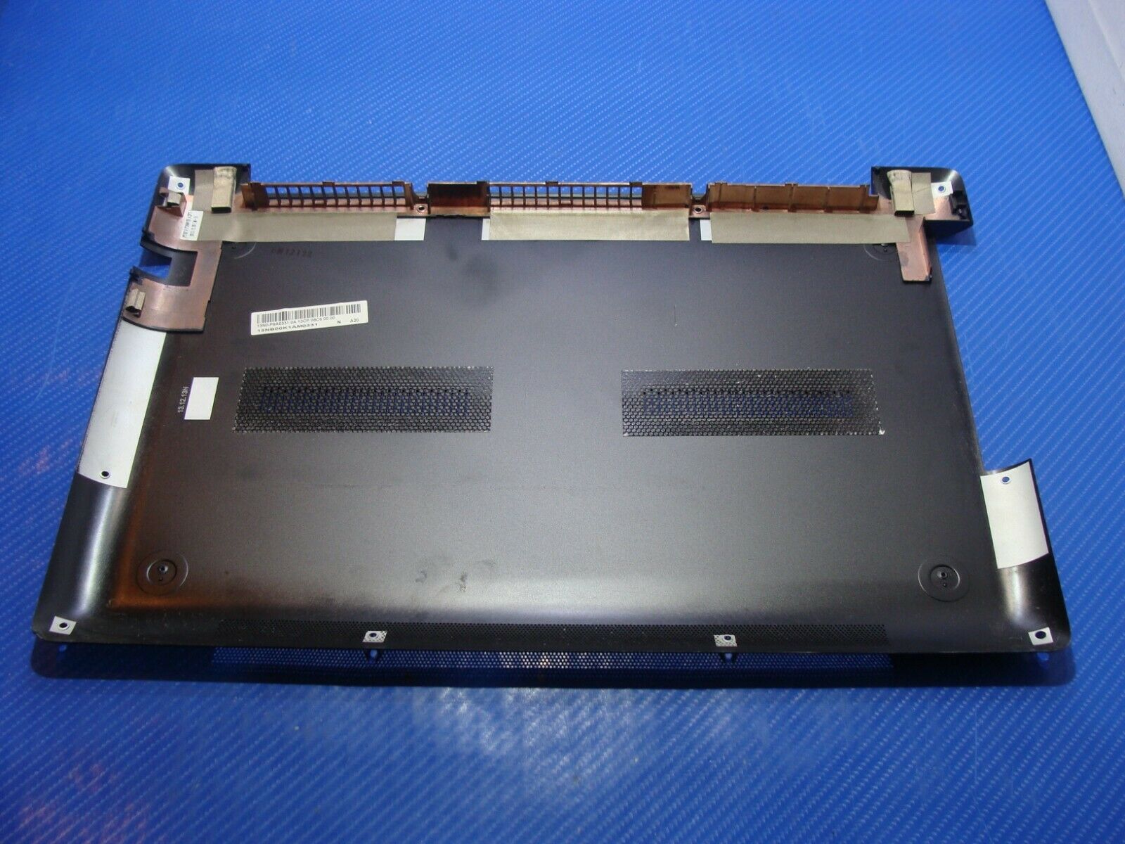 Asus N550X47JV-SL 15.6