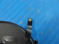 MacBook Air A1466 13" Early 2015 MJVE2LL/A Cooling Fan 923-00507