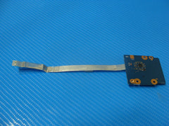 Asus ROG G752V 17.3" Genuine Laptop Cad Reader Board w/Cable 69N0SKD10F00 - Laptop Parts - Buy Authentic Computer Parts - Top Seller Ebay