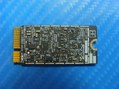 MacBook Air 13" A1466 2014 MD760LL/B WiFi Wireless Bluetooth Card 661-7481 #2 - Laptop Parts - Buy Authentic Computer Parts - Top Seller Ebay