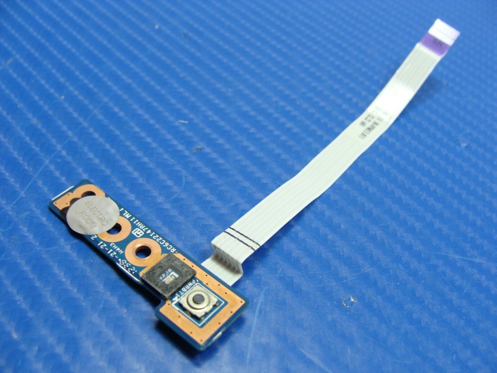 Acer Aspire V5-571 15.6