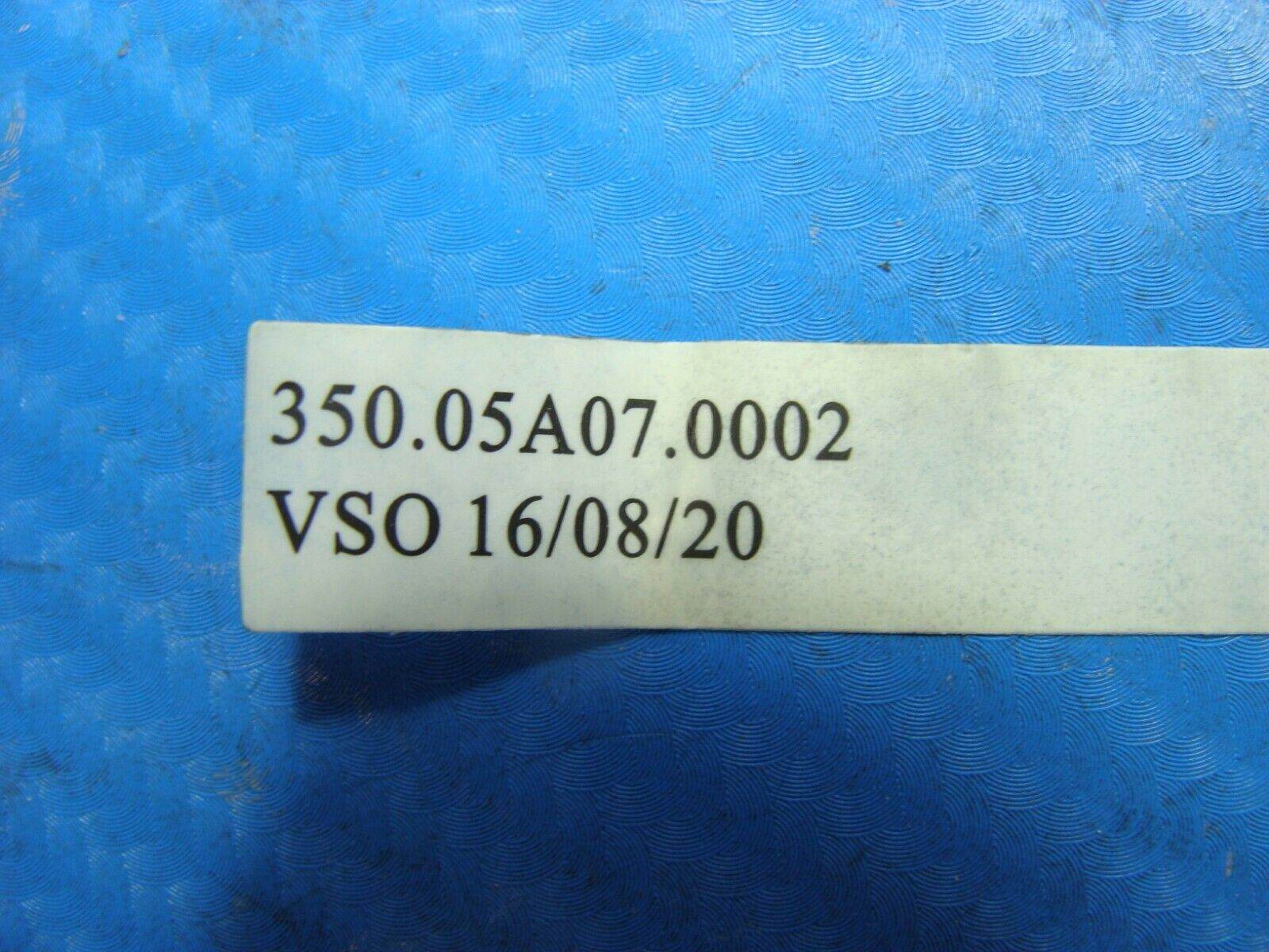 HP 510-A010 Genuine Desktop HDD Cable 350.05A07.0002 - Tested Computer Laptop Parts