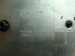 Asus F555LA-AB31 15.6" Genuine Bottom Case w/Cover Door 13N0-R7A0622