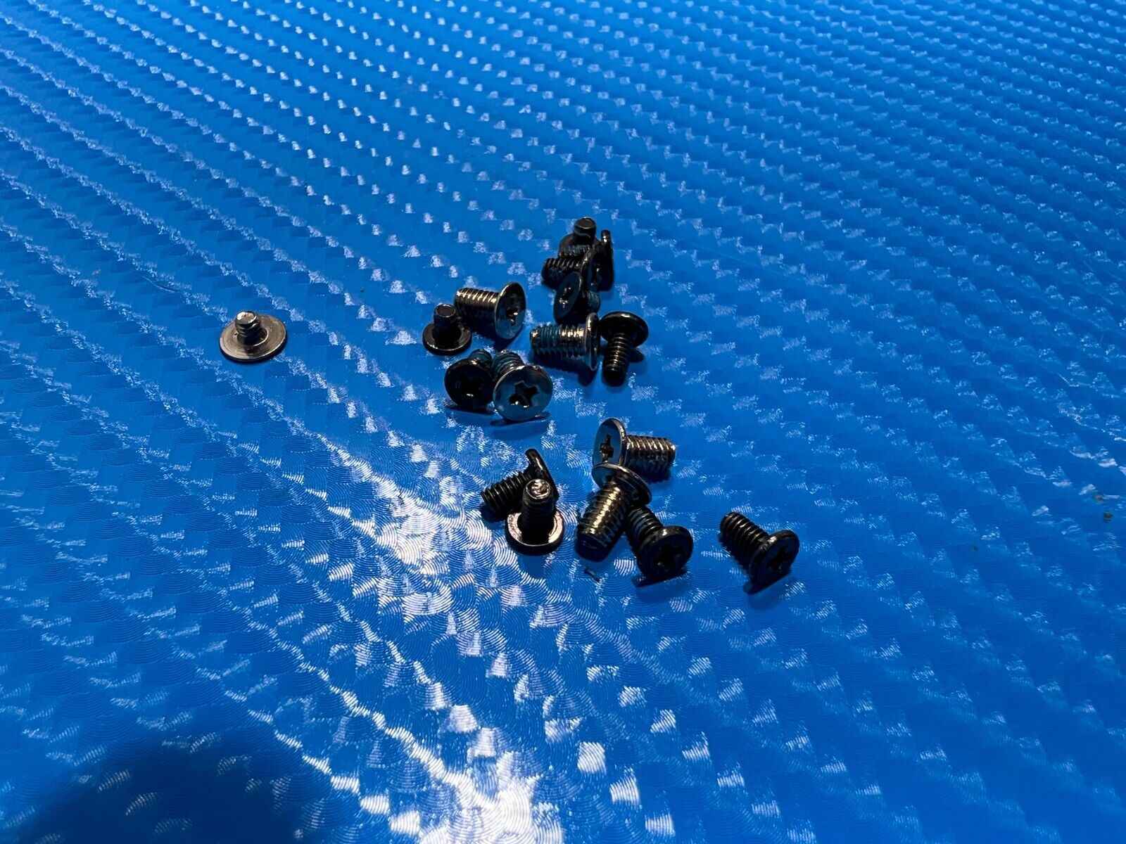 Lenovo Thinkpad L13 Yoga 13.3