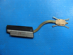 Asus ZenBook UX431FA 14 CPU Cooling Heatsink HQ23310046000