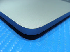 MacBook Pro A1708 2017 MPXQ2LL/A 13" Top Case NO Battery Space Gray 661-07946