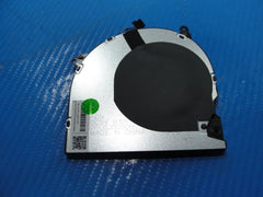 HP ProBook 440 G7 14" Genuine CPU Cooling Fan L48270-001