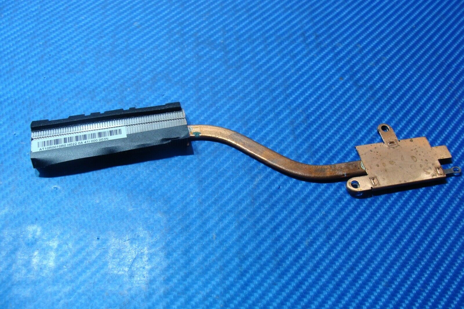 Toshiba Satellite E45t-A4100 14