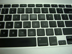 MacBook Pro A1398 15" Mid 2015 MJLT2LL/A Genuine Top Case w/Battery 661-02536 - Laptop Parts - Buy Authentic Computer Parts - Top Seller Ebay