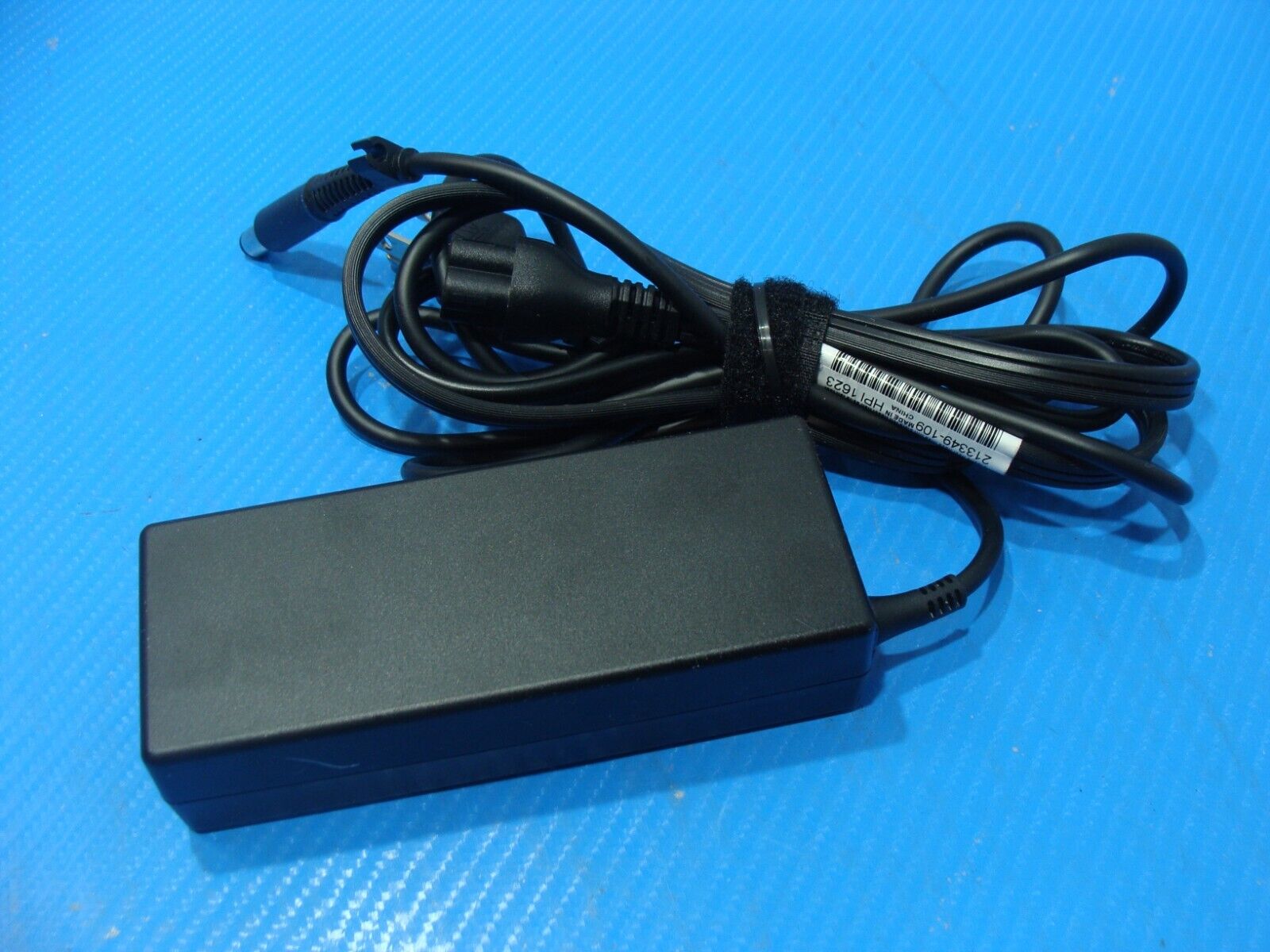 GENUINE HP 90W Laptop Charger AC Power Adapter L39754-002/L39754-003/902991-002