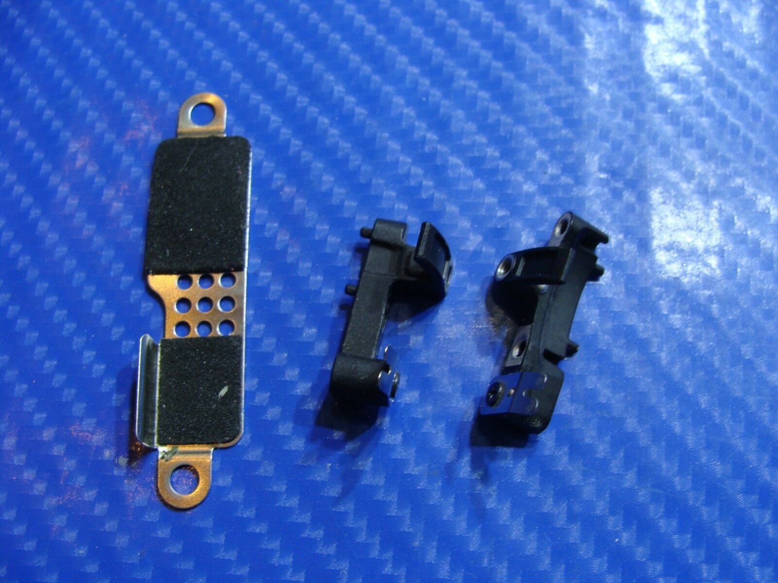 Macbook Pro A1286 2011 15