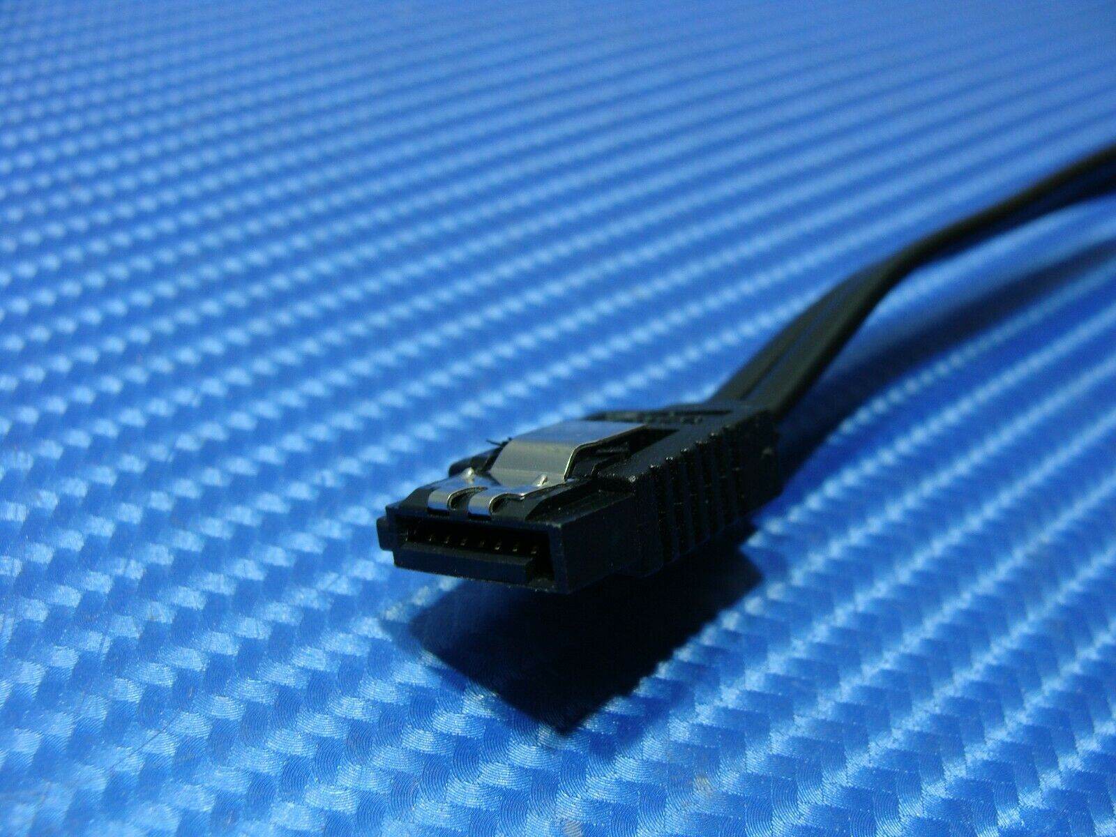 CyberPower PC Genuine Desktop Sata Cable ER* - Tested Computer Laptop Parts