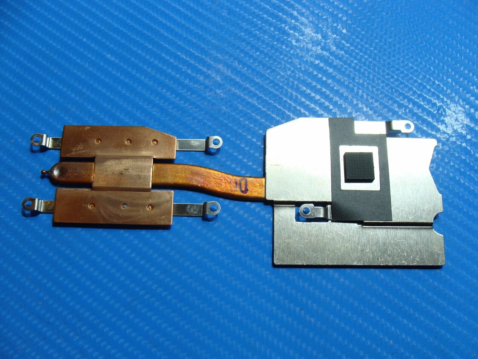 Asus Vivobook F512DA 15.6