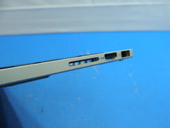 MacBook Pro A1502 13" 2015 MF841LL/A Top Case w/Keyboard Trackpad 661-02361