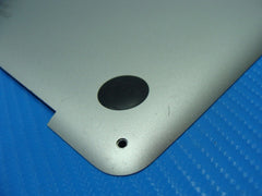 MacBook Pro A1502 13" Early 2015 MF841LL/A Genuine Laptop Bottom Case 923-00503