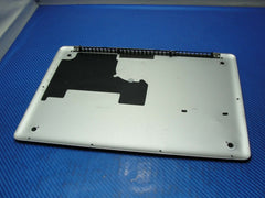 MacBook Pro A1278 13" Early 2011 MC700LL/A Bottom Case Housing 922-9447 - Laptop Parts - Buy Authentic Computer Parts - Top Seller Ebay