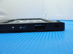 Dell Latitude 14" 5490 OEM Palmrest w/Touchpad Black CN2T6 AP25A000700 A174S7