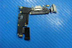 iPhone 6 Plus 5.5" A1522 OEM Charging Port GS65594