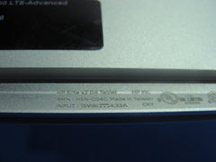 HP Elite x2 G4 13" Genuine LCD Back Cover L67414-001 AM2JD000G00