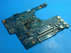 Dell Latitude 3470 14" Intel i3-6100U 2.3GHz Motherboard P5M6K 51VP4 - Laptop Parts - Buy Authentic Computer Parts - Top Seller Ebay