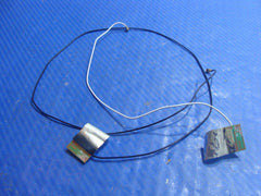 Toshiba AIO PX35t-A2300 Genuine Desktop Wireless WiFi Antenna 6036B0116501 ER* - Tested Computer Laptop Parts