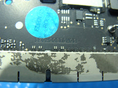 MacBook Pro A1708 2016 MLL42LL/A 13" i5-6360U 2.0GHz 8GB Logic Board 661-05073